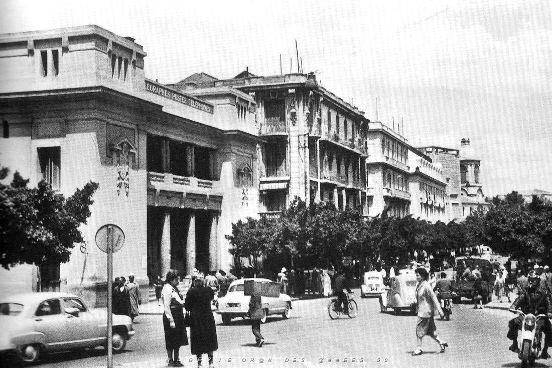 Mostaganem 134- Collection Monneret.jpg